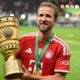 Ballon d'Or 2026 odds
