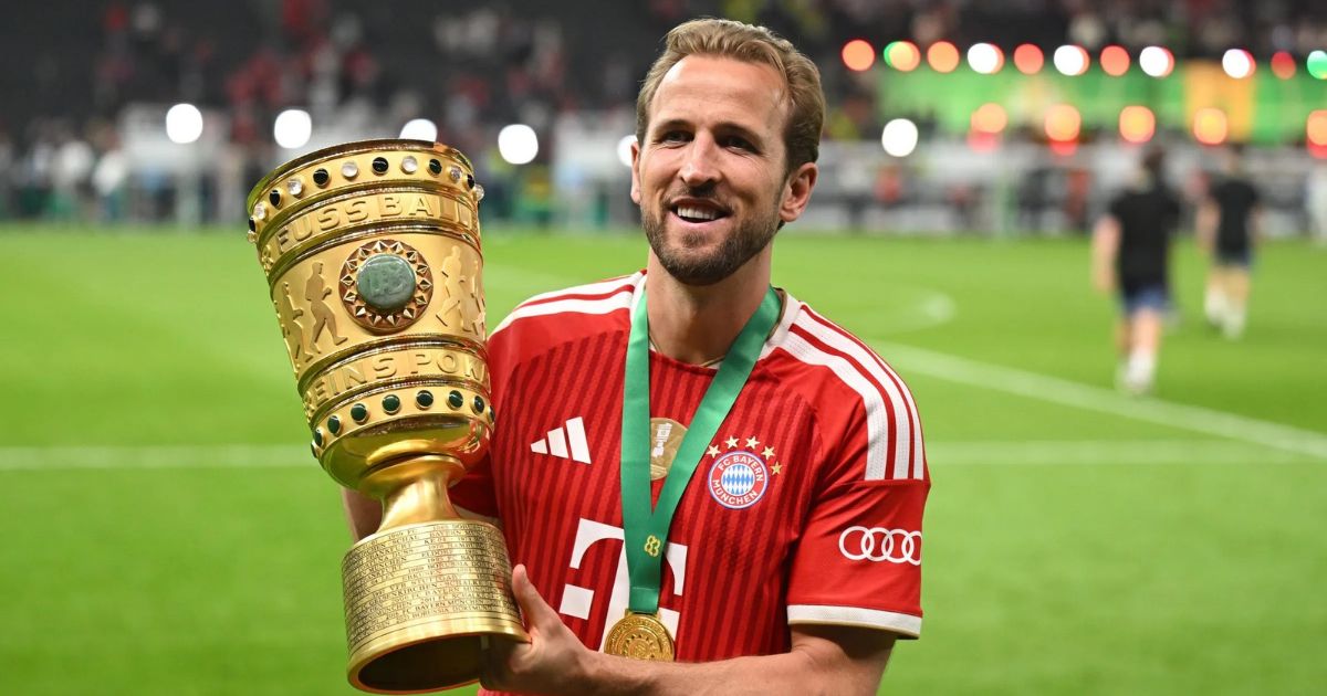 Ballon d'Or 2026 odds