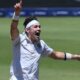 Coetzee Proteas