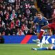 Liverpool vs Chelsea prediction