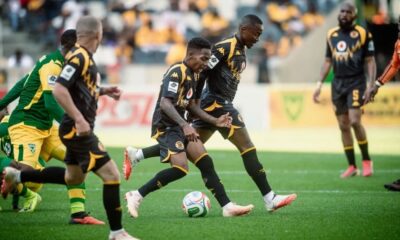 Carling Knockout predictions