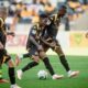 Carling Knockout predictions