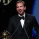 Harry Kane Ballon d'Or