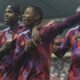 Carling Knockout Chiefs Pirates