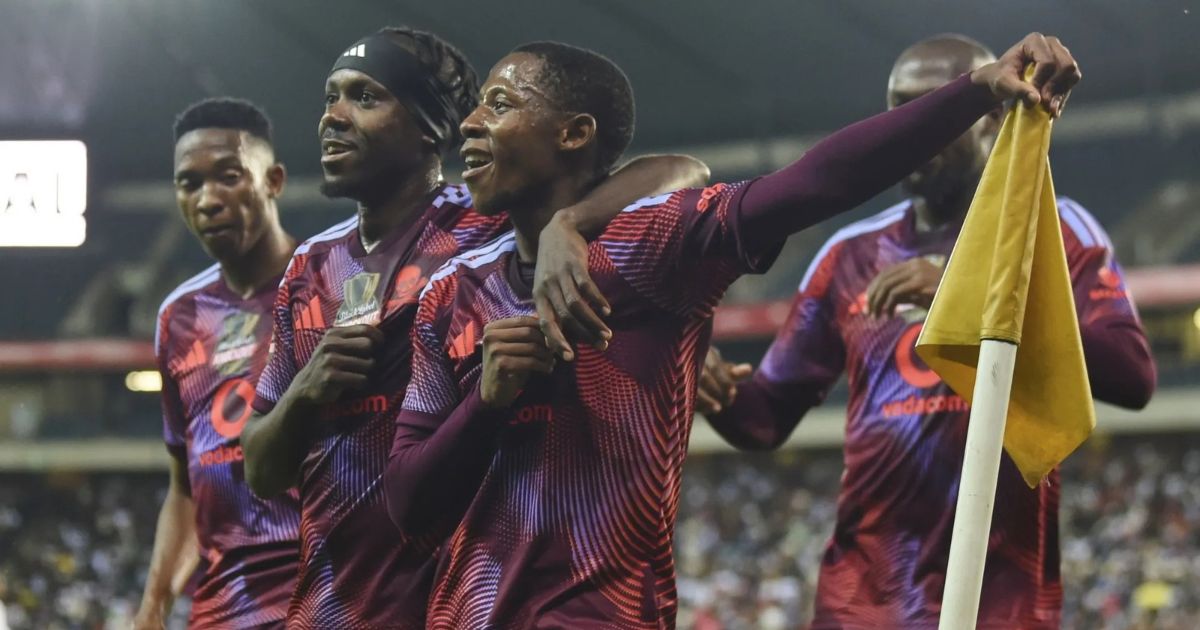 Carling Knockout Chiefs Pirates