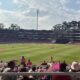 2027 sporting calendar