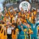 Soweto Derby history
