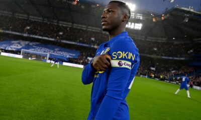 Chelsea vs Manchester United prediction