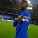 Chelsea vs Manchester United prediction