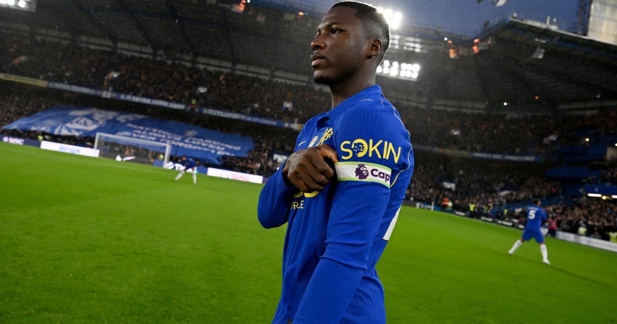 Chelsea vs Manchester United prediction