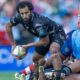 United Rugby Championship Round 2