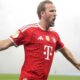 Bundesliga 2026/27: Bayern Munich vs Borussia Dortmund Prediction