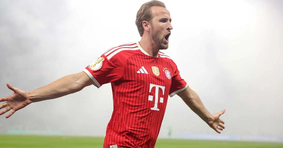 Bundesliga 2026/27: Bayern Munich vs Borussia Dortmund Prediction