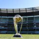 2027 Cricket World Cup