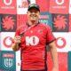 Francke Horn United Rugby Championship