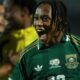 Bafana Rankings