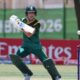 SA20 2027 Auction
