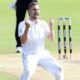Proteas Playing XI