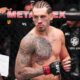 UFC Fight Night Allen Duncan 