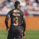 MTN8 Final Pirates Sundowns