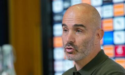 Premier League Liverpool Manchester City