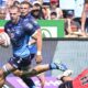 United Rugby Championship Round 3