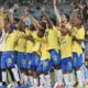 Sundowns MTN8