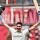 Australia Beat Proteas