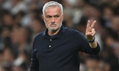 Roma Real Madrid Prediction