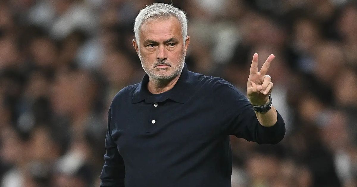 Roma Real Madrid Prediction